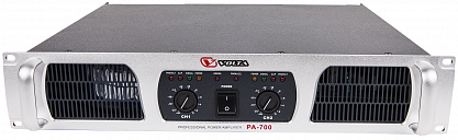 Усилитель мощности VOLTA PA-700
