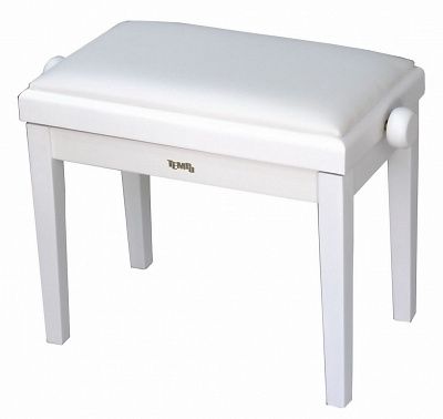 Банкетка TEMPO Turris153/MW