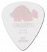 Медиатор DUNLOP 424P 0.50