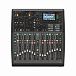 ЦИФРОВОЙ МИКШЕРНЫЙ ПУЛЬТ BEHRINGER X32 PRODUCER