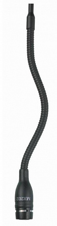 МИКРОФОН SHURE MX202B/C