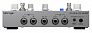 Педаль эффектов BEHRINGER DUAL-PHASE
