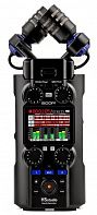 Рекордер Zoom H5studio