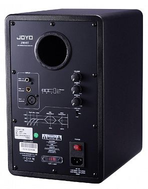 Студийный монитор Joyo JMS07