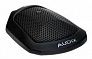 Микрофон Audix ADX60