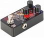 Педаль эффектов CALINE G008