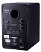 Студийный монитор Joyo JMS07