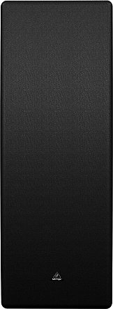 АКУСТИЧЕСКАЯ СИСТЕМА EUROCOM CL208