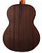 Классическая гитара Alhambra 795 1C HT LH