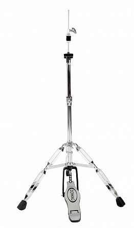 СТОЙКА HI-HAT ZOWAG HH500