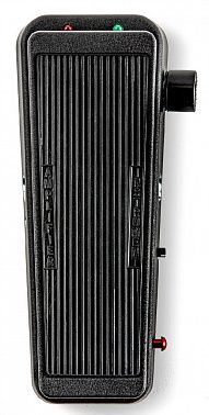 Педаль эффектов Dunlop BB535R