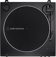 Проигрыватель винила AUDIO-TECHNICA AT-LP60X