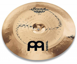 ТАРЕЛКА MEINL SC16CH-B