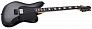 Электрогитара LTD XJ-1B HT SBLAST