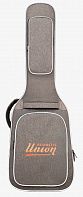 Чехол Acoustic Union GEB-02DG-AU, Dull Grey