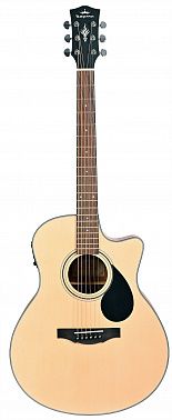 Электроакустика Kepma EACE-К1-NM