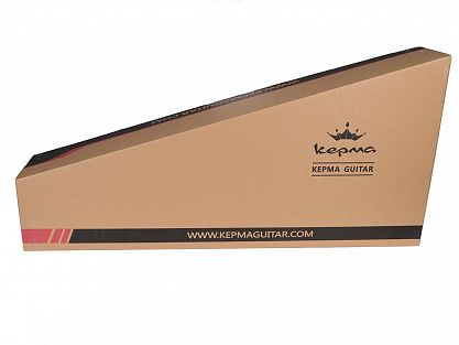 Трансакустика Kepma F1E-D-BS