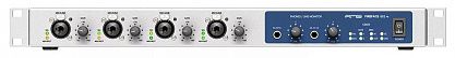 USB-интерфейс RME Fireface 802 FS