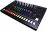 Драм-машина ROLAND TR-8S