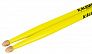 Барабанные палочки KALEDIN DRUMSTICKS 5A Yellow