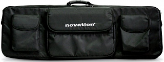 КОФР NOVATION BLACK CASE 61