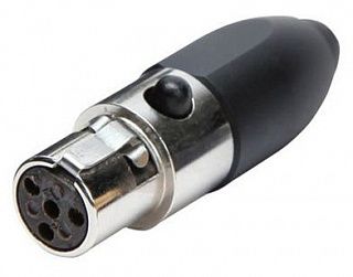 Переходник RODE MiCon-3