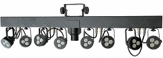 КОМПЛЕКТ INVOLIGHT SBL2000
