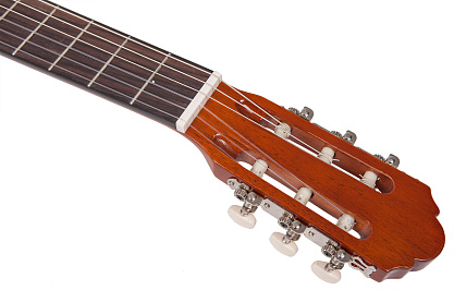 Классическая гитара ENYA EC-1