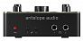 USB-аудиоинтерфейс Antelope Audio Zenith 2
