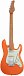 Schecter Nick Johnston Trad H/S/S A.OR