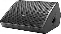 Сценический монитор Audiocenter WM3210A