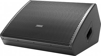 Сценический монитор Audiocenter WM3210A