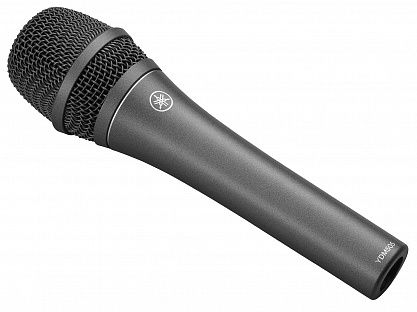 Микрофон YAMAHA YDM505