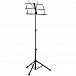 ПЮПИТР PROEL RSM600