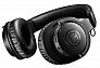 Наушники AUDIO-TECHNICA ATH-M20XBT