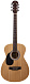 Леворукая гитара ARIA AFN-15-L N(Уценка)