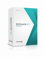 ROLAND SONAR X1 Producer 