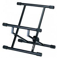 Напольная подставка QUIK LOK BS317