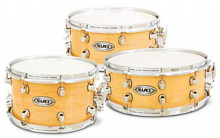 МАЛЫЙ БАРАБАН MAPEX SD3555XN