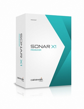 ROLAND SONAR X1 Producer 