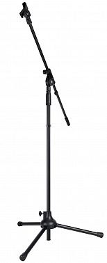 Микрофонная стойка ICON MB-01