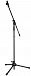 Микрофонная стойка ICON MB-01