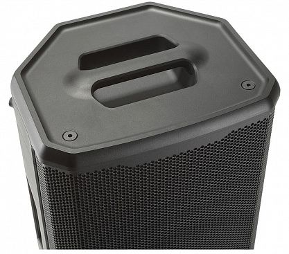 Акустическая система JBL PRX912