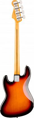 FENDER American Professional Classic Jazz Bass RW 3-Color Sunburst