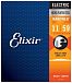 Струны Elixir 12106