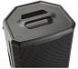 Акустическая система JBL PRX912