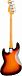 FENDER American Professional Classic Jazz Bass RW 3-Color Sunburst