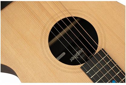 Акустическая гитара NEBULA Jupiter JC 41