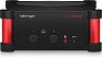 Экспандер Behringer FLOW 4VIO