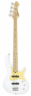 Бас-гитара ARIA RSB-618/4 WH
